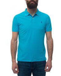 U.S. POLO ASSN. Clothing for Men - Up to 67% off at Lyst.com