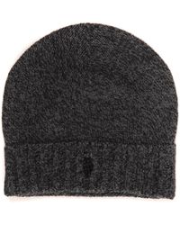Cappelli U.S. POLO ASSN. da uomo - Fino al 30% di sconto | Lyst