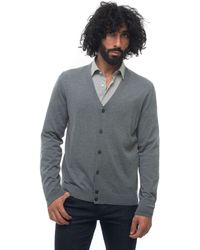 BOSS by HUGO BOSS Cardigans for Men 