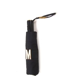 Moschino - Ombrello - Lyst