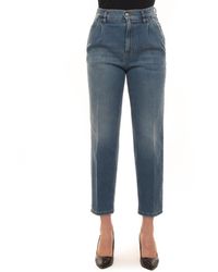 RED Valentino Jeans for Women - Up to 60% off at Lyst.com