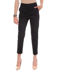 Pennyblack Pants, Slacks and Chinos for Women | Online Sale up to 65% off |  Lyst
