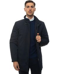 prezzi giubbotti fay