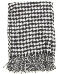 Pennyblack - Sciarpa Ofite - Lyst