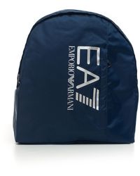 ea7 backpack sale