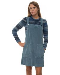 penny black dresses 2018