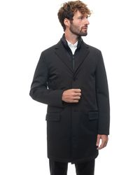 prezzo cappotto fay