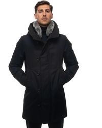 peuterey uomo prezzi