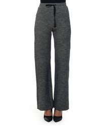 Pennyblack Pants, Slacks and Chinos for Women | Online Sale up to 