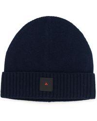 Cappelli Peuterey da uomo - Fino al 30% di sconto | Lyst