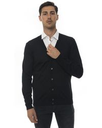 hugo boss jackson leather jacket