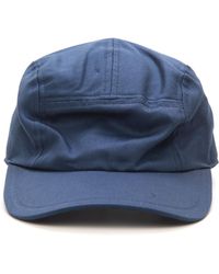 Accessori da uomo di Harmont \u0026 Blaine a partire da 54 €