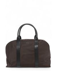 Kiton - Borsone da aereo - Lyst