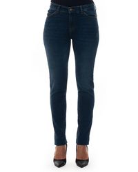 Emporio Armani J60 Medium Waist 