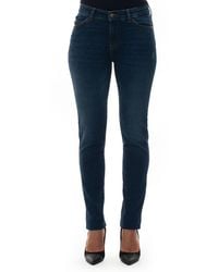 armani womens jeans