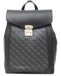 Guess Bags For Men Up To 30 Off At Lyst Com