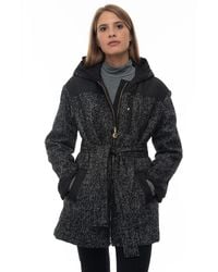 Pennyblack Jackets for Women - Up to 30% off at Lyst.com
