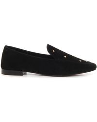 Pennyblack Shoes for Women | Online Sale up to 30% off | Lyst