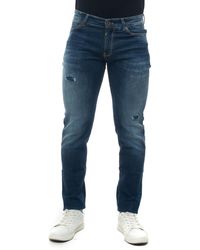 Pt05 Jeans for Men - Up to 50% off at Lyst.com