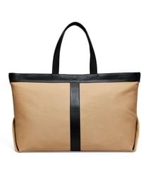 Scanlan Theodore - The Weekender - Lyst