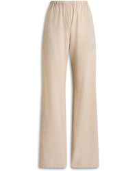 Scanlan Theodore - Soft Trouser - Lyst