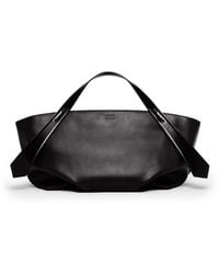 Scanlan Theodore - The Carry Shopper - Lyst