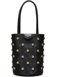 Scanlan Theodore - The Poppy Mesh - Lyst