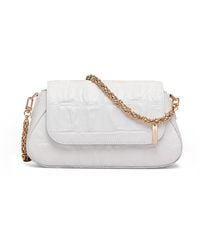 Scanlan Theodore - The Alysida Shoulder Bag - Lyst