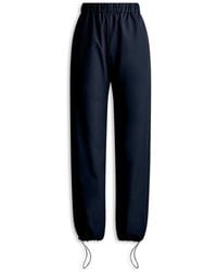 Scanlan Theodore - Double Cotton Tech Cargo - Lyst