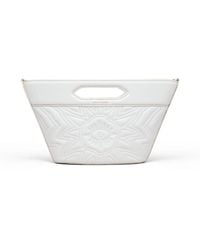 Scanlan Theodore - The Quilted Bucket - Lyst