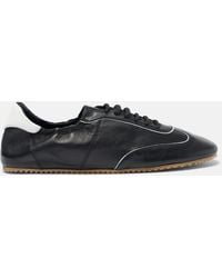 SCAROSSO - Riley Sneakers - Lyst