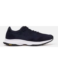 SCAROSSO - Achille Sneakers - Lyst
