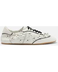 SCAROSSO - Riley Flowers - Lyst