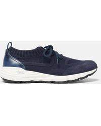 SCAROSSO - Robin Blau - Lyst