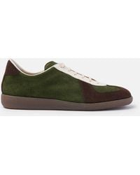 SCAROSSO - Sneakers - Lyst