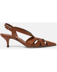 SCAROSSO - Clio Off - Lyst