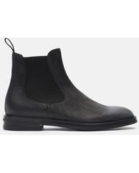 SCAROSSO - Hunter - Lyst