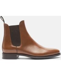 SCAROSSO - Giancarlo Castagno - Lyst