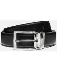SCAROSSO - Belts - Lyst