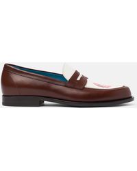 SCAROSSO - Eyes & Roses For Him - Lyst