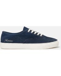 SCAROSSO - Sirio - Lyst