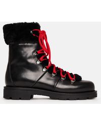 SCAROSSO - Kat Fur - Lyst