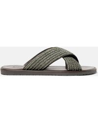 SCAROSSO - Sliders - Lyst