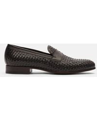 SCAROSSO - Andrea Moro - Lyst