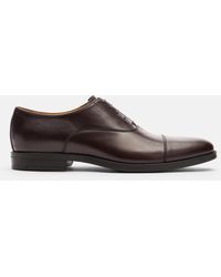 SCAROSSO - Cesare Moro - Lyst