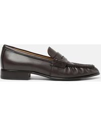 SCAROSSO - Mar Dark - Lyst
