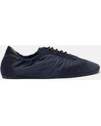 SCAROSSO - Riley - Lyst