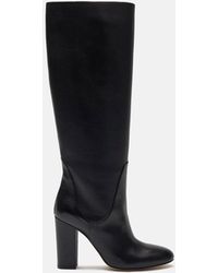 SCAROSSO - Jessy - Lyst