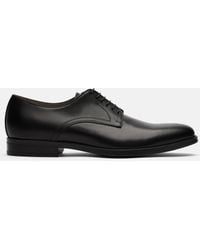 SCAROSSO - Emilio Moro Loafers & Flats - Lyst