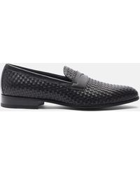 SCAROSSO - Andrea Moro - Lyst